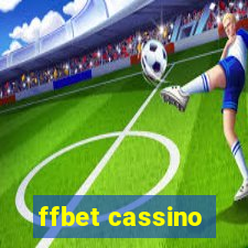 ffbet cassino